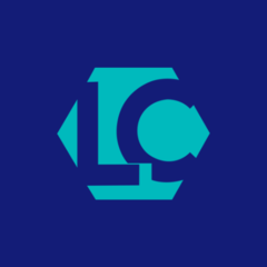 LCwHostLtd