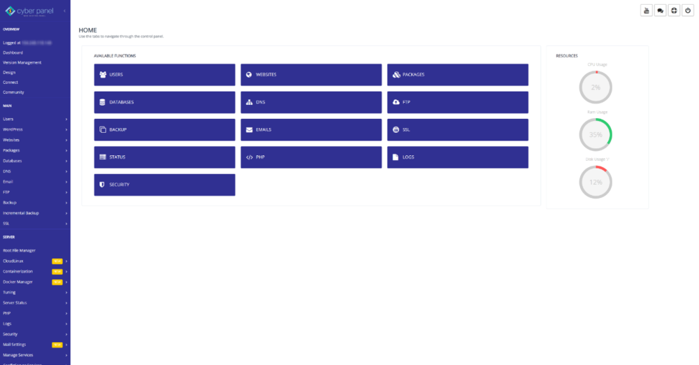 image.thumb.png.1c1d7a533d52b13badd7a7da616d454a.png