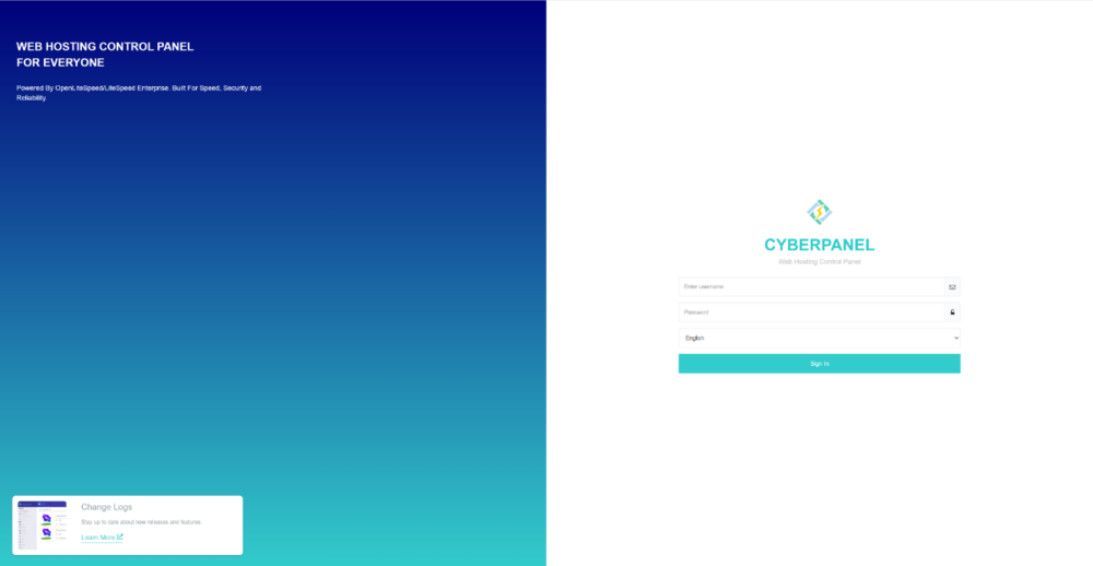 image.thumb.png.52dedf22937eb0bb9a2139e7b179a67b.png